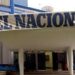 Grupo Editorial El Venezolano rechaza persecución contra El Nacional