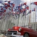 Estados Unidos reanuda los servicios consulares en su embajada en Cuba