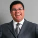 Conozca el perfil de Benjamin  Rausseo