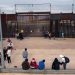 Llegó 2023 sin reforma migratoria y con una crisis humanitaria en la frontera de EEUU