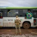 Expresidentes IDEA condenaron violencia en Brasil y apoyaron a Lula da Silva