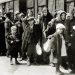 Miles de testigos de Jehová entre los millones de víctimas del nazismo