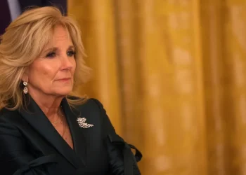 Un frente frío bajará la temperatura al sur de Florida