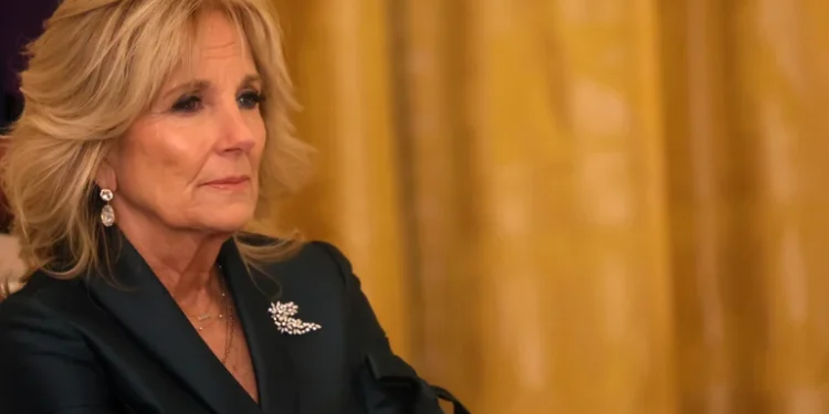 Un frente frío bajará la temperatura al sur de Florida