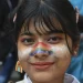 Marcha LGBTQ en la India reúne a más de 2.000 personas