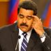 No las hagas y no las temas, por Isaías Márquez