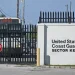Florida activa Guardia Nacional ante llegada de migrantes