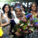 Miss Universo 2022 renunció a su corona como Estados Unidos
