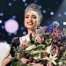 Miss Universo reveló insólita estrategia para ganar la corona