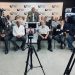 Nace la coalición «Pongámonos de Acuerdo por Venezuela»