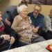 Falleció a los 115 años la anciana más longeva de Estados Unidos