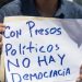 ¿Alto comisionado de la ONU visitará presos políticos venezolanos?