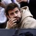 La vida de Piqué continúa y así lo demuestra (+foto)