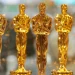 Conozca los nominados a los Oscar 2023