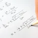 Venezolano saca 1000 de 1000 puntos en la Competencia de Matemática 1 en Chile