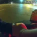 Sancionan a otro policía de Memphis por caso de Tyre Nichols