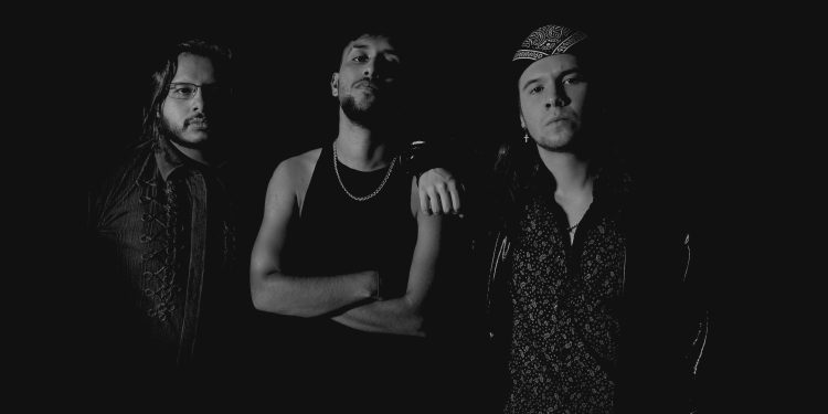 SCAPE es la banda revelación del rock venezolano de 2022