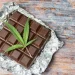 Alerta en EEUU por incremento de casos de niños que consumen marihuana comestible