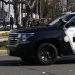 Tiroteo en Washington dejó tres muertos