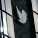Twitter enfrenta demandas por alquileres impagos