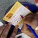 Lotería en EEUU llegó a un pozo acumulado de USD $785 millones