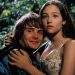 Actores de Romeo y Julieta demandaron a Paramount por desnudo infantil