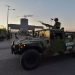 Detención del hijo de «El Chapo» se saldó con 29 muertos, entre ellos militares