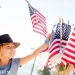 ¿Cuáles son los días festivos de Estados Unidos de 2023?
