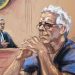 Islas Vírgenes de EEUU despide al fiscal general en los casos de Epstein