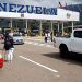 Venezuela y Colombia abren puente tras años de bloqueo