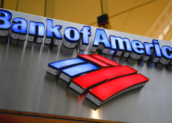 Bank of America y Zelle fueron hackeados