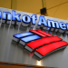 Bank of America y Zelle fueron hackeados