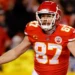 Los Chiefs derrotan a los Bengals y jugarán contra los Eagles en el Super Bowl