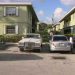 Residentes no se sorprenden tras tiroteo fatal en vecindario de Fort Lauderdale