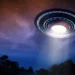 Ovnis plagaron el cielo de Florida y todo quedó captado por las cámaras