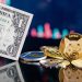El token SHIB ve un aumento antes del lanzamiento de la versión beta de Shibarium