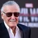 Anuncian documental de Stan Lee para el 2023