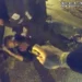 Revelan el video de cinco policías dando golpiza a hombre en Memphis