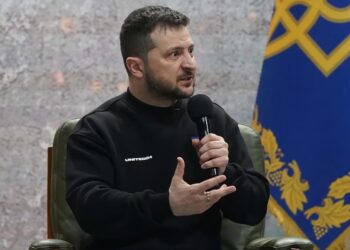 El COVID aumentó la ingesta de alcohol y sus efectos persisten