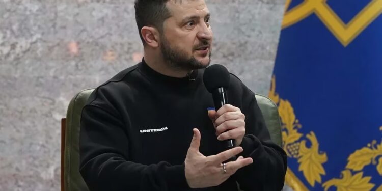 El COVID aumentó la ingesta de alcohol y sus efectos persisten