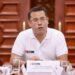 Ministro de Justicia de Perú asegura que el gobierno de Boluarte termina en 2023