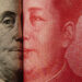ChatGPT predice el fin del dominio del dólar como moneda global