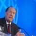 Presidente del Banco Mundial anuncia su renuncia anticipada