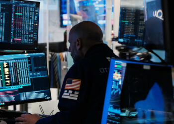 En Wall Street prohibieron ChatGPT