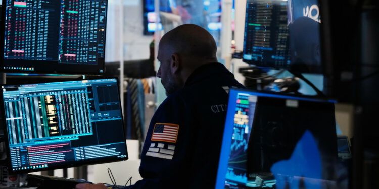 En Wall Street prohibieron ChatGPT