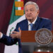 López Obrador: Hay más democracia en México que en EEUU