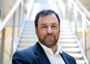 Canciller venezolano condenó politización del Consejo de DDHH de la ONU