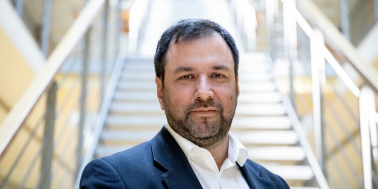 Canciller venezolano condenó politización del Consejo de DDHH de la ONU