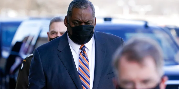 Italia y Francia entregarán a Ucrania nuevos sistemas de defensa antiaérea