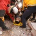 Turquía y Siria se enfrentan a una tonelada de problemas sanitarios